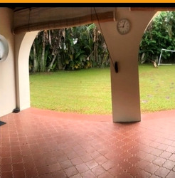 Binjai Walk (D21), Detached #551709571